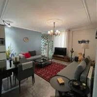 استخدام خانم برای کار در خانه