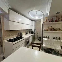 سعادت آباد ۱۵۰ متر ۳ خواب فول بازسازی شده|اجارهٔ آپارتمان|تهران, دریا|دیوار