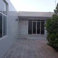 فروش منزل 2 خوابه در روستای اشکهران|فروش خانه و ویلا|ورزنه, |دیوار