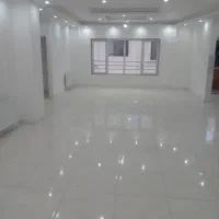 فروش ۱۵۰ متری کلید نخورده میدان جهاد