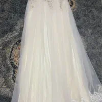 شش دست لباس مجلسی درحدنو|لباس|تهران, هاشمی|دیوار