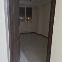 فروش آپارتمان|فروش آپارتمان|مهرگان, |دیوار