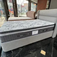 تشک رویا ، میترا ، تنی