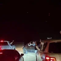 سرویس مدرسه