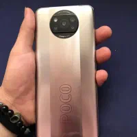 poco x3 pro|موبایل|اهواز, بهارستان|دیوار