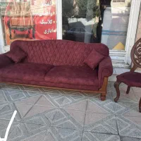 تعمیرات مبل