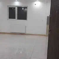 اجاره آپارتمان تک واحدی/  قلی پور / شهداء|اجارهٔ آپارتمان|رشت, بوسار|دیوار