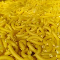 ماکارونی فرمی فله در هفت مدل|خوردنی و آشامیدنی|تهران, ترمینال جنوب|دیوار