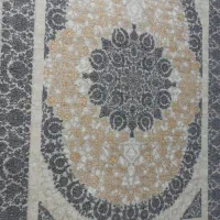 فرش ***دلارا