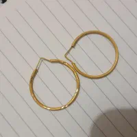 طلا به قیمت تابلو