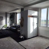 آپارتمان 110م فول تهران کرج اندیشه شهریارفردوسیه|فروش آپارتمان|فردوسیه, |دیوار