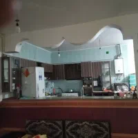 منزل مسکونی 130متر