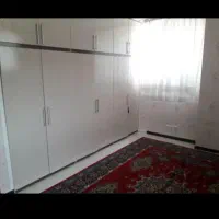 اجاره ساعتی سوئیت|اجارهٔ کوتاهمدت آپارتمان و سوئیت|خرمآباد, |دیوار
