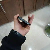 ایفون ۱۶|موبایل|قزوین, |دیوار