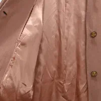 پالتو زنانه|لباس|اهواز, اسلام آباد شرقی|دیوار