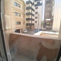 آپارتمان ۱۵۰ متری نوساز در صیاد ۴۰ منظریه۳|فروش آپارتمان|گرگان, |دیوار