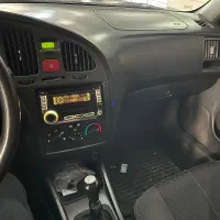 خودرو|خودرو سواری و وانت|تهران, نارمک|دیوار