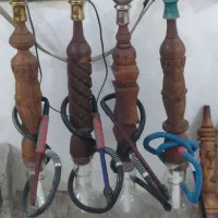 قلیان|کافی‌شاپ و رستوران|شوشتر, |دیوار