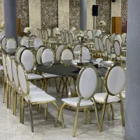 تشریفات ازدواج آسان|خدمات پذیرایی، مراسم|شیراز, زرهی|دیوار