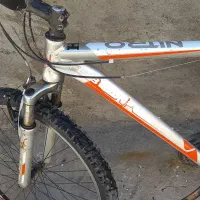 دوچرخه بلست2018اسپانیایی|دوچرخه، اسکیت، اسکوتر|چاراویماق, |دیوار