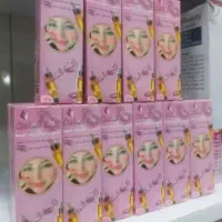 محصولات بهداشتی