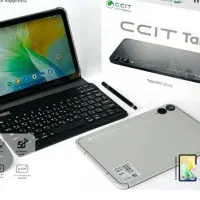 تبلت اکبند نو|تبلت|باوی, |دیوار