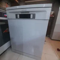 ظرف شویی دوو نو نو اصل کره