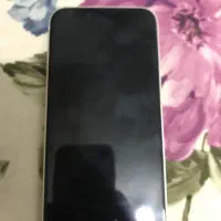 ایفون۱۴نرمال|موبایل|ساری, |دیوار