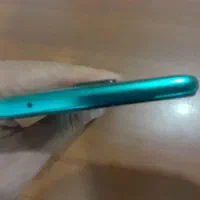 Note 9 proگوشی|موبایل|تهران, شهر زیبا|دیوار