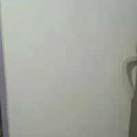 یخچال و فریزر دوقلو پارس|یخچال و فریزر|کنارک, |دیوار