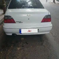 سیلو درحد|خودرو سواری و وانت|تهران, جمهوری|دیوار