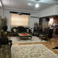 فروش-آپارتمان95-متری-خیابان-بابل