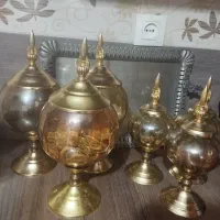 پاسماوری