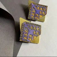 اموزش سوزن دوزی بلوچ|خدمات آموزشی|نیشابور, دارایی|دیوار