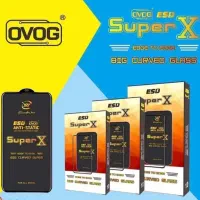 گلس گوشی عمده