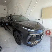 لاماری ایما ۴۰۴