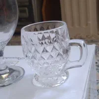 استکان ژاپنی