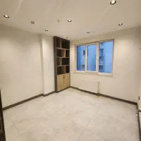 واحد اداری۱۳۴متری/دو خواب/نوساز/گلساردیلمان|فروش دفتر کار، اتاق اداری، مطب|رشت, دیلمان|دیوار