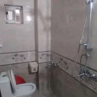 اجاره روزانه کوتاه مدت فقط برای خانواده|اجارهٔ کوتاه‌مدت آپارتمان و سوئیت|چابکسر, |دیوار
