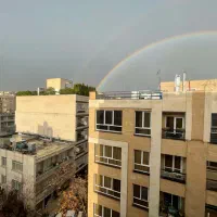 5000-متر-سند-اداری-نوساز-آماده-محضر-منطقه-2