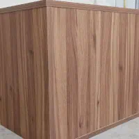 میز تحریر اداری حرفه ای