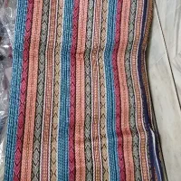 کاور رختخواب ایراد دار|رختخواب، بالش، پتو|خمینی‌شهر, |دیوار