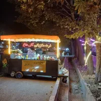 کارگر ساده بلال تنوری