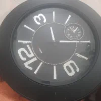 ساعت  دیواری|ساعت دیواری و تزئینی|شازند, |دیوار