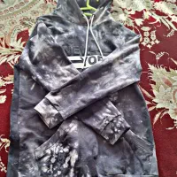 هودی دخترانه