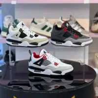 زنانه ترند|کیف، کفش، کمربند|بندرعباس, |دیوار