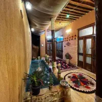 اجاره کوتاه مدت روزانه ، هفتگی اقامتگاه سنتی|اجارهٔ کوتاهمدت آپارتمان و سوئیت|شهرکرد, |دیوار