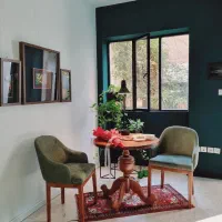 15-متر-مغازه-بر-لاله-شرقی-فقط-کافه