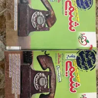 کتاب های کنکور رشته تجربی
