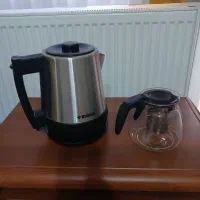 حراج کلیه لوازم منزل به علت جابجایی|حراج|هشتگرد, شهرک مهستان ۲|دیوار